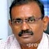 Dr. S Jeyakumar Vascular Surgeon in Madurai