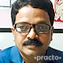 Dr. S K Maity General Practitioner in Howrah