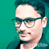 Dr. S.K.Nishad (Physiotherapist) Physiotherapist in Rohtas