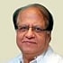 Dr. S.K. Poddar Laparoscopic Surgeon in Delhi