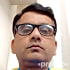 Dr. S K Shukla Homoeopath in Kanpur