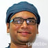 Dr. S.K.Soni Plastic Surgeon in Vadodara