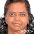 Dr. S Kavitha General Physician in Chennai