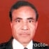 Dr. S.L. Khanna Pulmonologist in Amritsar