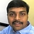 Dr. S Mahesh Kumar Ayurveda in Warangal