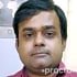 Dr. S. Manikkavelayutham Orthopedic surgeon in Chennai