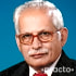Dr. S. N. Divekar General Practitioner in Pune