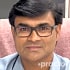 Dr. S.Nareshkumar Homoeopath in Karimnagar