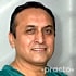 Dr. S P Bhanot Laparoscopic Surgeon in Gurgaon