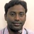 Dr. S.P.Ilango General Surgeon in Puducherry
