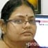 Dr. S Padmapriya Gynecologist in Chennai