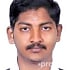 Dr. S. Prabhu Varma Siddha in Coimbatore