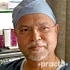 Dr. S R Kanekar General Surgeon in Thane