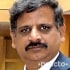 Dr. S Rajendran Gastroenterologist in Chennai