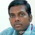 Dr. S Ratna Dhanaventhan Pediatrician in Puducherry