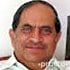 Dr. S S Kumar Internal Medicine in Bangalore