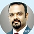 Dr. S.S. Kumar Spine Surgeon (Ortho) in Chennai