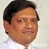 Dr. S S Murthy Cardiologist in Delhi