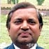 Dr. S. S. Singh Homoeopath in Bhopal