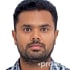 Dr. S Sanjith Dermatologist in Erode