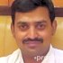 Dr. S. Sathyamurthy Implantologist in Coimbatore