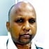 Dr. S.Sekar Pediatrician in Chennai