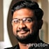 Dr. S Selva Ganesh Dentist in Chennai