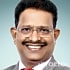 Dr. S.Sivakumar Plastic Surgeon in Coimbatore