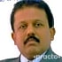Dr. S. Sivaprsad Dermatologist in Ernakulam
