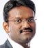 Dr. S. Srikumar Cardiologist in Chennai
