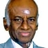 Dr. S Subramanian General Physician in Chennai