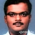 Dr. S.Subramanian Pediatrician in Chennai