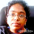 Dr. S. Sudha Dentist in Coimbatore