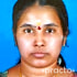 Dr. S. Sumithra   (Physiotherapist) Physiotherapist in Coimbatore