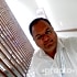 Dr. S.Thiru Vikraman Psychiatrist in Chennai