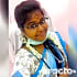 Dr. S U Ragavi General Physician in Kanchipuram