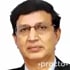 Dr. S V Prasad General Surgeon in Tirupati