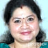 Dr. S. Vasanthakumari General Physician in Dharmapuri
