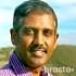 Dr. S Velmurugan Pediatrician in Coimbatore