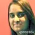 Dr. Saakshi Bhartia General Physician in Kolkata