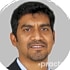 Dr. Sabanayagam V Anesthesiologist in Chennai