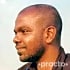 Dr. Sabari Abinesh General Physician in Chennai
