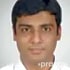 Dr. Sabari Girish Plastic Surgeon in Bangalore