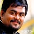 Dr. Sabarisan Rangbashyam General Surgeon in Chennai