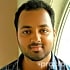 Dr. Sabir Islam Internal Medicine in Jorhat