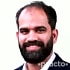 Dr. Sabith E K General Surgeon in Kozhikode