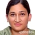 Dr. Sabreena Qadri Psychiatrist in Srinagar