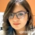 Dr. Sachdeep Kaur Dermatologist in Faridabad
