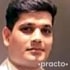 Dr. Sachidhanandham General Practitioner in Krishnagiri