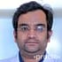 Dr. Sachin Abrol General Surgeon in Sonipat